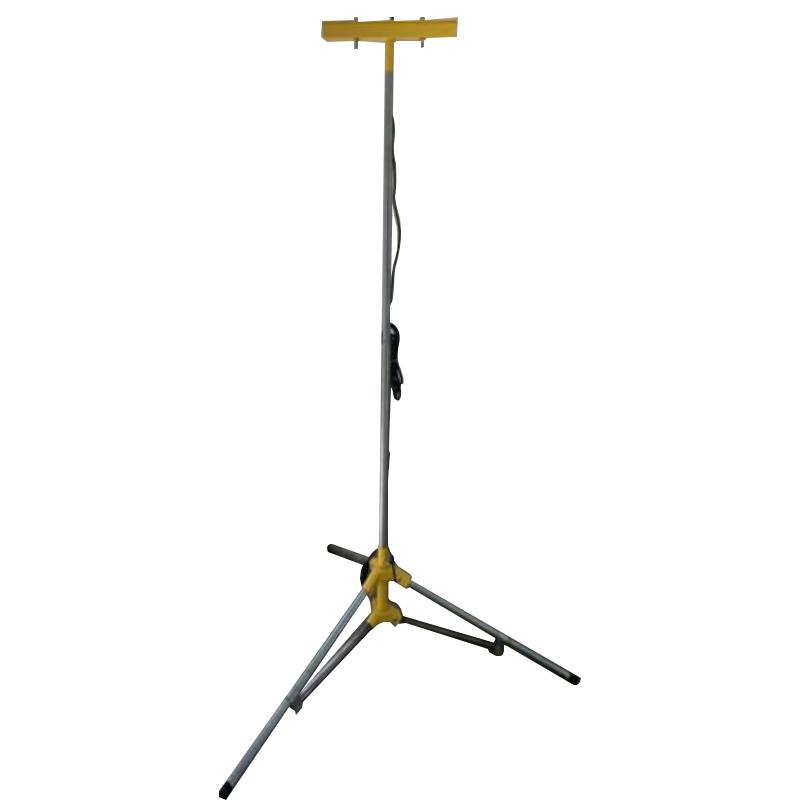 Tripod-Stand